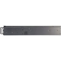 Корпус ExeGate 2U550-HS08 EX281232RUS