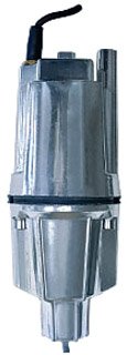 Насос Belamos BV-0,12 10м
