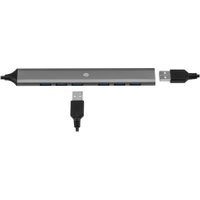 USB-хаб Digma DHUB-7USB-AC-3.0