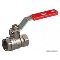 Запорная арматура Arco Шаровой кран Sena 150108