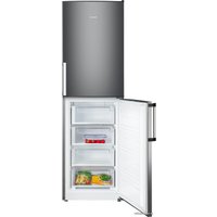 Холодильник ATLANT ХМ-4423-560-N