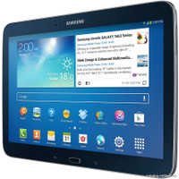 Планшет Samsung Galaxy Tab 3 10.1 3G (GT-P5200)