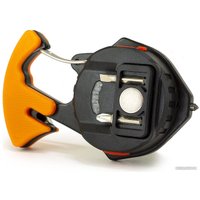 Фонарь Яркий луч KM-143 Муравей