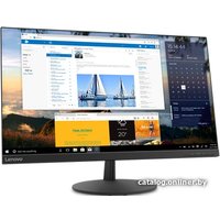 Монитор Lenovo L27q-30 65FCGAC1EU