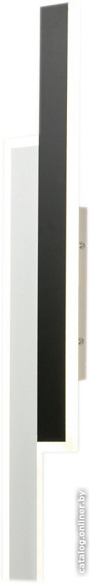 Бра Lussole Alachua LSP-7149