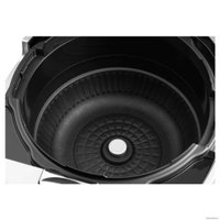 Мультиварка-скороварка Catler MC 8010