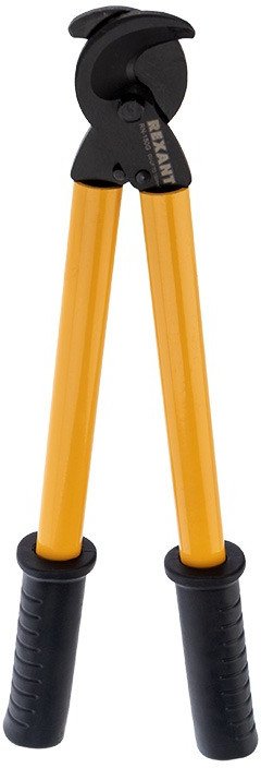 

Кабелерез Rexant 1285990