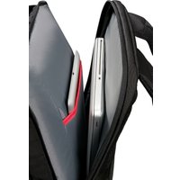 Городской рюкзак Samsonite Guardit 3.0 KR2-09003