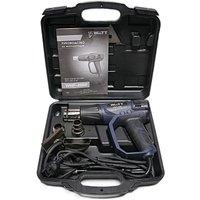 Промышленный фен WATT WHP-2060 7.020.006.00