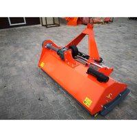 Косилка Rossel EFH175
