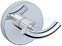 

Крючок для ванны Jaquar ACN-CHR-1161N