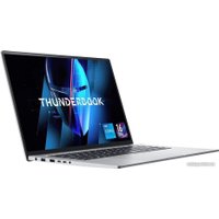 Ноутбук Thunderobot Thunderbook 16 G2 JT009P00ERU