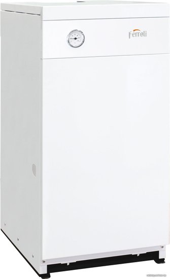 Ferroli Torino 100 0QN016YA