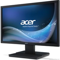 Монитор Acer V246HQLbi UM.UV6EE.005