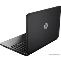 Ноутбук HP 255 G3 (J4T83ES)