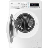 Стиральная машина Amica WA2S612BKiSJH в Гродно