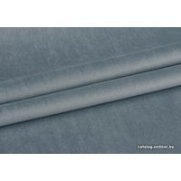 Кровать Сонум Valencia 160x200 (эвита голубой)