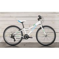 Велосипед Trek Precaliber 24 7sp Girl’s (2019)