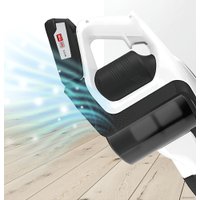 Пылесос Bosch BCS81EXC