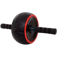 Ролик для пресса Relmax D1078