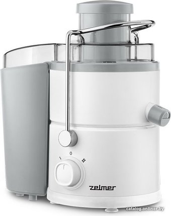 Соковыжималка Zelmer ZJE3800