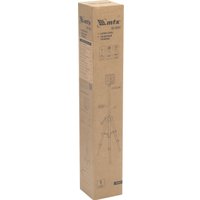 Лазерный нивелир MTX QBC GREEN Pro SET