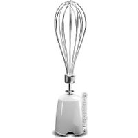 Погружной блендер Redmond (Редмонд) RHB-2941