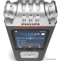 Диктофон Philips DVT6115 в Борисове