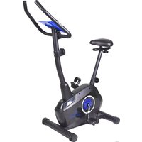 Велотренажер Royal Fitness RFIB-15