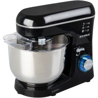 Планетарный миксер Endever Sigma-120