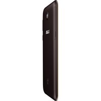 Планшет ASUS Fonepad 7 FE375CXG-1A018A 8GB 3G Black