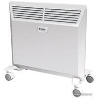 Конвектор ZILON ZHC-1000 SR3.0