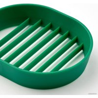 Яйцерезка Ikea Уппфильд 505.286.88