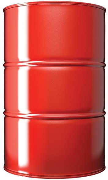 

Shell Corena S2 P150 209л