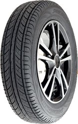 Solazo 195/60R15 88V