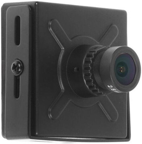 

IP-камера Orient IP-200-MH4ACP (2.8 мм и 6.0 мм)