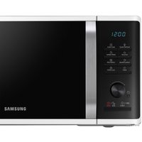 Микроволновая печь Samsung MS23K3515AW