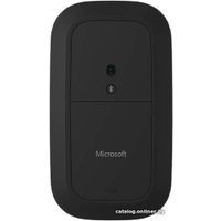 Мышь Microsoft Modern Mobile Mouse (черный)