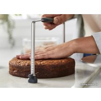 Кондитерский сет Kenwood KWSD100