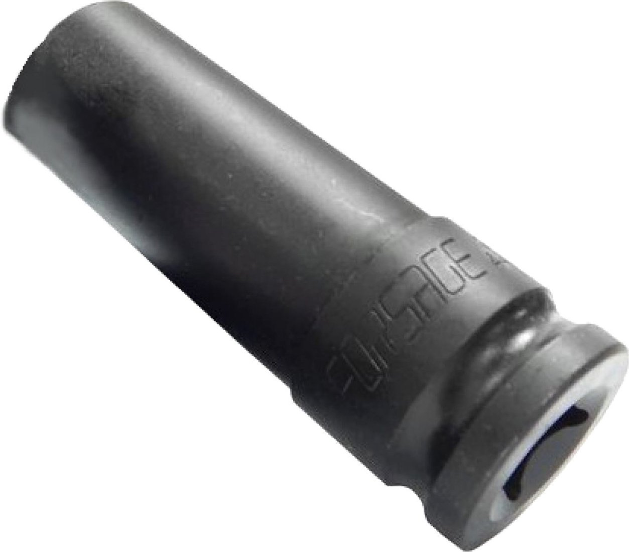 

Головка слесарная FORSAGE F-4458521TH