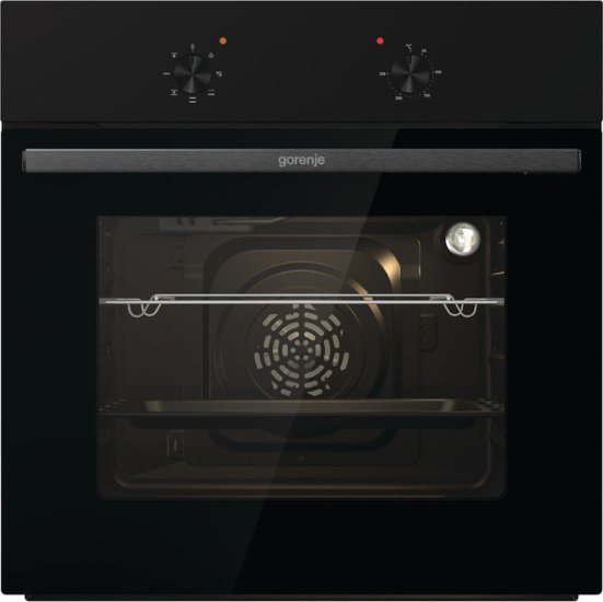 Gorenje BO6615E01B
