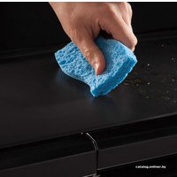 Тэппанъяки Russell Hobbs 19800-56