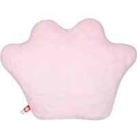 Игрушка-подушка Fancy Лапка пушистая LAPP01R