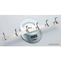 Крючок для ванны Ledeme L70201-6