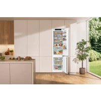 Холодильник Gorenje NRKI519E82WF
