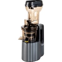 Соковыжималка VLK Profi-3200