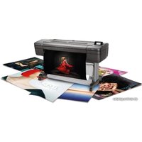 Фотопринтер HP DesignJet Z9+ PostScript 44"