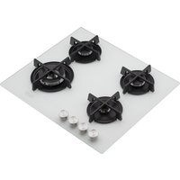 Варочная панель DeLonghi NSL 460 B