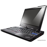 Ноутбук Lenovo ThinkPad X220 Tablet (NYK28RT)