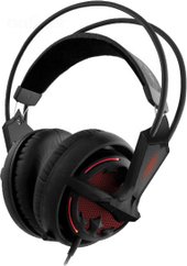 Diablo III Headset